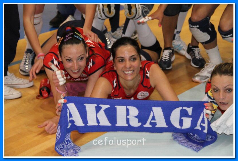 130324 Agrigento 283_tn.jpg
